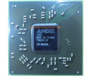 ชิป CHIP AMD 216-0842000